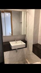 RV Residences (D10), Condominium #466345061